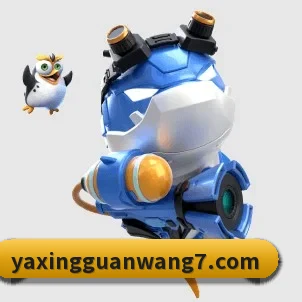 规模扩大